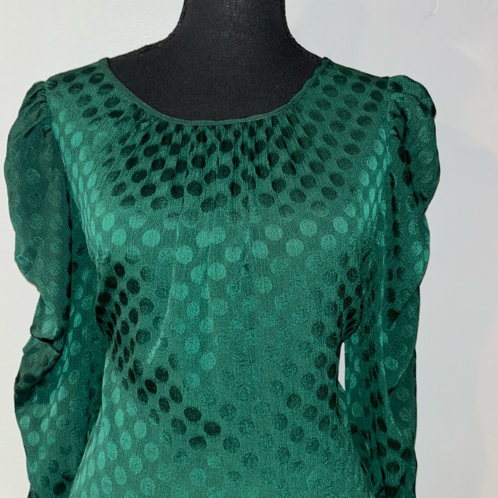 Max Studio Top - image 3